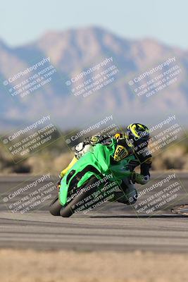 media/Jan-17-2026-CVMA (Sat) [[ab348a895b]]/Race 11-Formula 2-CVMA Hooligans-American Thunder/